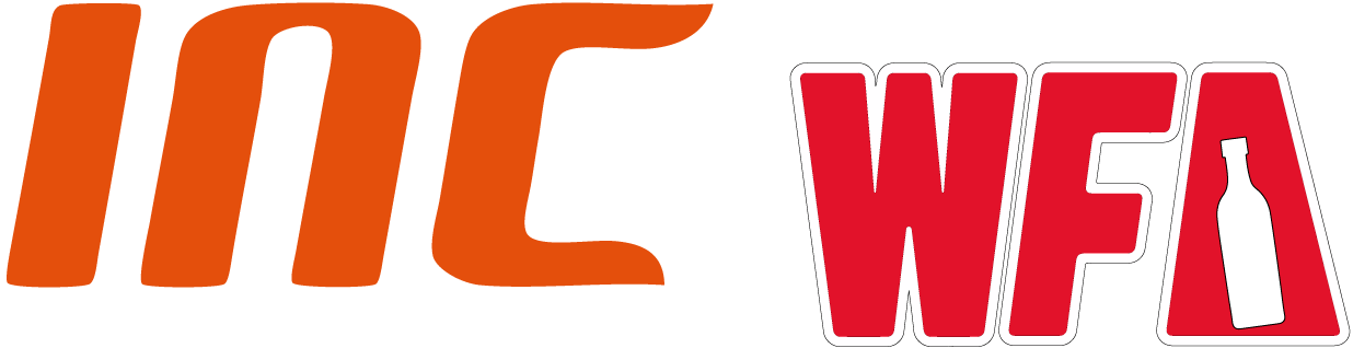 Logo INC - WFA INCOCTEL - 2020