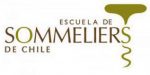 INCOCTEL---SOMMELIERS