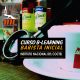 CURSO-BARISTA-BLEARNING-INCOCTEL--