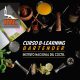 CURSO-BARTENDER-BLEARNING-INCOCTEL--