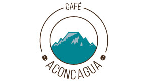 INCOCTEL - CAFÉ ACONCAGUA