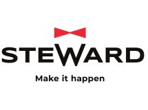 Steward-Logo